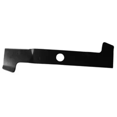 Cutit Masina Tuns Iarba MTD 18", Model 46 E, 45E, 46E OK, BEM 1500, Lungime: 45.2 cm, Gaura Centrala 32 mm (B)