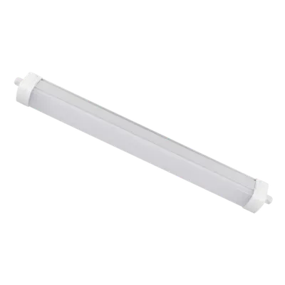 Serena Corp Led 20w 4000k Ip65 Ik08