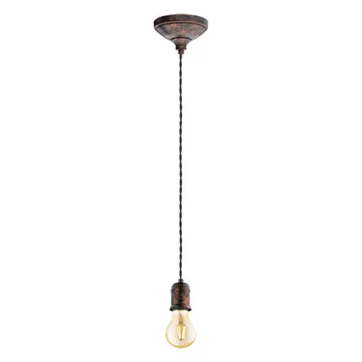 Pendul vintage EGLO YORTH 32535