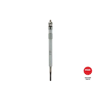 Bujie incandescenta NGK 93337