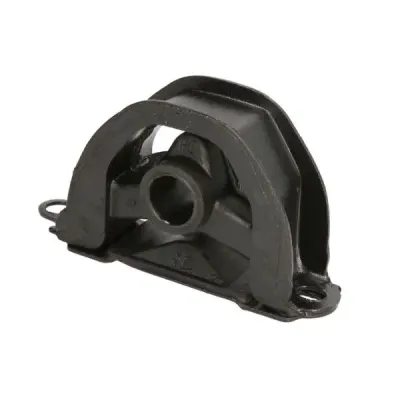 Suport motor YAMATO I54079YMT