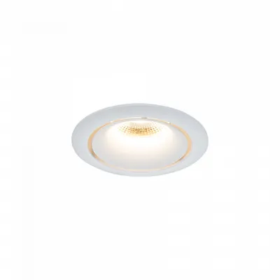 Spot YinnDL031-2-L12W