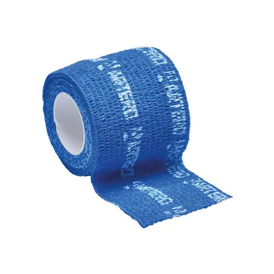 Bandaj elastic ARTERO - 5 cm