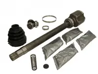 Cap planetara dreapta spre cutia de viteze (41z 27z 35mm) CITROEN JUMPER; FIAT DUCATO; PEUGEOT BOXER 2.2D 2.3D dupa 2006