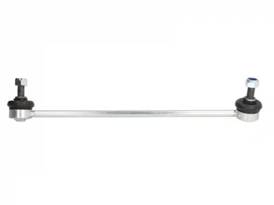 Brat bara stabilizatoare Fata Stanga 358mm potrivit BMW X5 (E53) 3.0-4.8 01.00-10.06