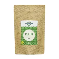 Pectina 80g, Naturmind
