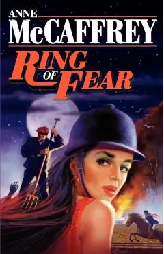 Ring of Fear