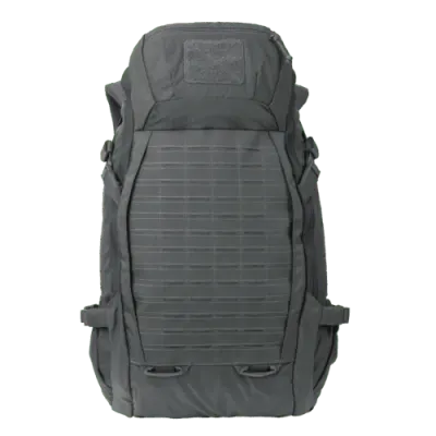 Rucsac tactic Direct Action HALIFAX Cordura - SHADOW GREY
