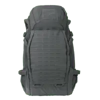 Rucsac tactic Direct Action HALIFAX Cordura - SHADOW GREY