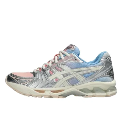 Gel-Kayano 14 Baked Pink Cream
