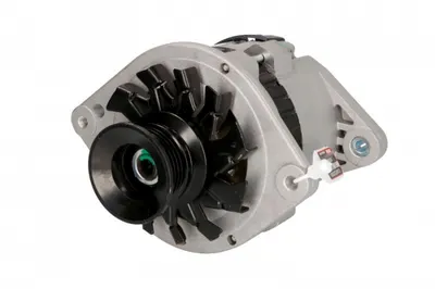 Alternator (12V, 75A) DAEWOO ESPERO, NEXIA 1.5 intre 1995-1999