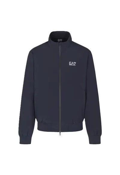 Jacheta Train Core Id M Jacket Pa Cc-8npb20-Pnfzz-1562