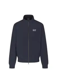 Jacheta Train Core Id M Jacket Pa Cc-8npb20-Pnfzz-1562