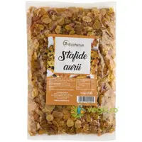 Stafide Aurii 500g