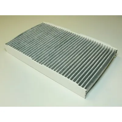 Filtru, aer habitaclu MOTAQUIP VCF159