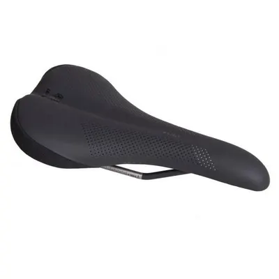 Șa 2955 Volt MTB 265 x 150 mm neagră