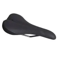 Șa 2955 Volt MTB 265 x 150 mm neagră