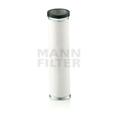 Filtru aer secundar MANN-FILTER CF 830