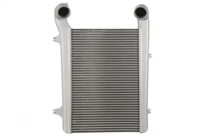 Compresor intercooler potrivit DAF 95 XF, XF 95 XE280C-XF355M 01.97-12.06