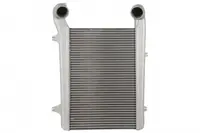 Compresor intercooler potrivit DAF 95 XF, XF 95 XE280C-XF355M 01.97-12.06