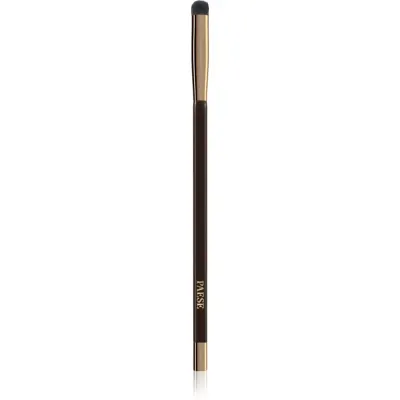 Paese Brush Precision Eyeshadow 02E perie plată pentru detalii 1 buc
