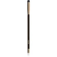 Paese Brush Precision Eyeshadow 02E perie plată pentru detalii 1 buc