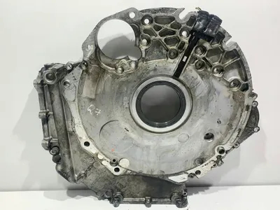 Capac distributie 059103173BR Porsche Cayenne (2010-2014) 3.0 tdi CRCA 245 cp