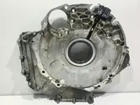 Capac distributie 059103173BR Porsche Cayenne (2010-2014) 3.0 tdi CRCA 245 cp