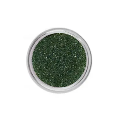 Sclipici fin - VR05