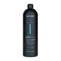 Artero Sublime - Șampon profesional pentru cai