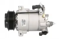 Compresor Climatizare Potrivit Ford B-Max, Ecosport, Fiesta Vi, Tourneo Courier B460, Transit Courier B460, Transit Courier B460 Minivan 1.0 08.12-