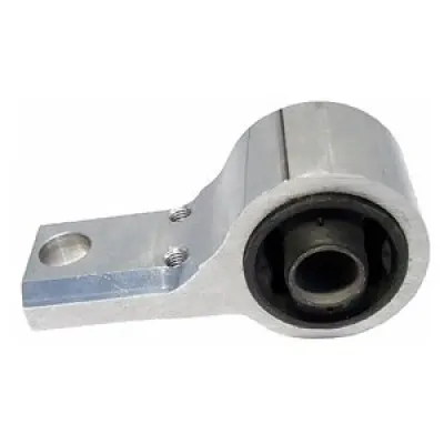 Bucse brat suspensie DELPHI TD576W