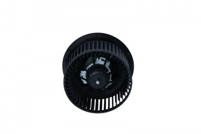 Ventilator habitaclu potrivit RENAULT MEGANE II 1.4-2.0D 09.02