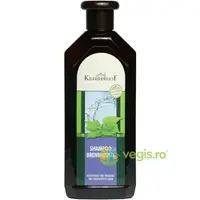 Sampon cu Urzica 500ml