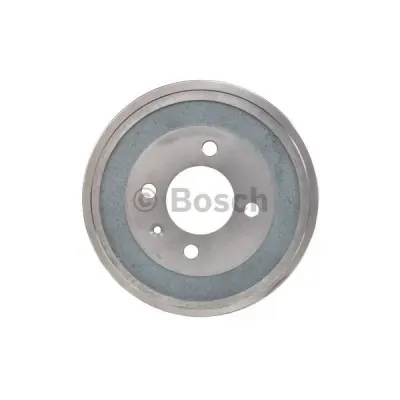 Tambur frana BOSCH 0 986 477 106