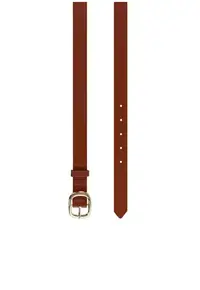 Curea De Dama Maro Modern Fit 8683197809315