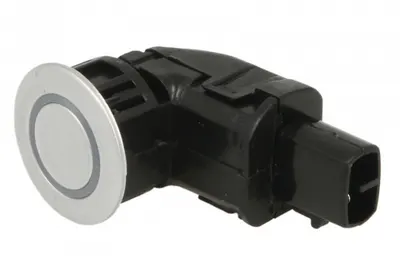 Senzor parcare fata spate potrivit TOYOTA CAMRY XV30, COROLLA E12, COROLLA VERSO E12J 2001-2007