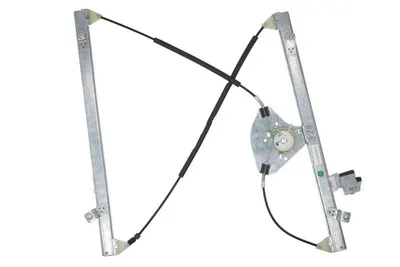 Macara geam Stanga Fata potrivit PEUGEOT EXPERT dupa 2007 - (electric; fara motoras; numar usi: 2/4)