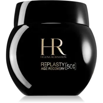 Helena Rubinstein Re-Plasty Age Recovery cremă pentru față
