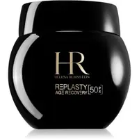 Helena Rubinstein Re-Plasty Age Recovery cremă pentru față