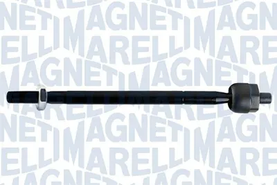 Articulatie axiala (fara capat) Dreapta Stanga (lungime: 315,5mm) potrivit TOYOTA RAV 4 II 1.8-2.4 05.00-11.05