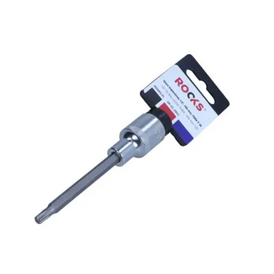 Cap cheie tubulara ROOKS OK-01.2841