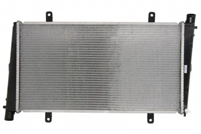 Radiator racire motor potrivit VOLVO S40 I, V40 1.9 2.0