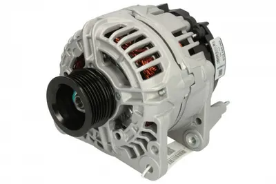 Alternator (12v, 70a) Potrivit Seat Toledo Ii; Skoda Octavia I, Octavia Ii; Vw Bora, Bora I, Caddy Alltrack Minivan, Caddy Iii, Caddy Minivan, California T5 Camper, Golf Iv, Golf Plus V 1.2-2.5 06.96