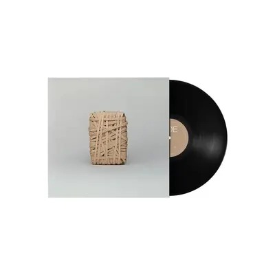 Rubber Band Man (Single Sided Vinyl 7")