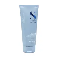 Balsam de par pentru densificare Density Thickening, 200ml, Alfaparf Milano Professional
