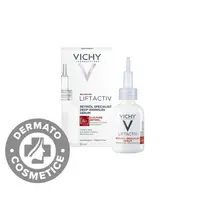 Serum Retinol Liftactiv Specialist, 30ml, Vichy