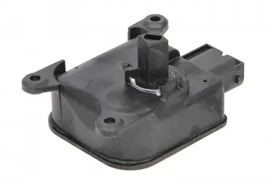 Element control aer conditionat potrivit MERCEDES; SETRA