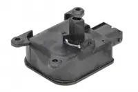 Element control aer conditionat potrivit MERCEDES; SETRA