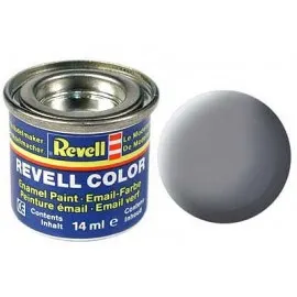 32147 mouse grey, mat 14 ml